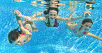 FastMed Urgent Care Sponsors Free Pool Safety Program for Kids