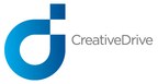 CreativeDrive Names Omnicom Senior Business Executive Myles Peacock CEO