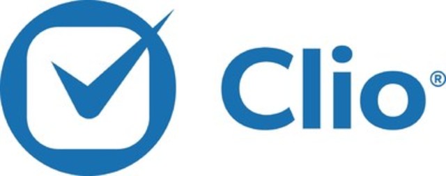 Clio (CNW Group/Clio)