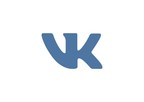 VK Remains the Most Popular Messenger in Russia