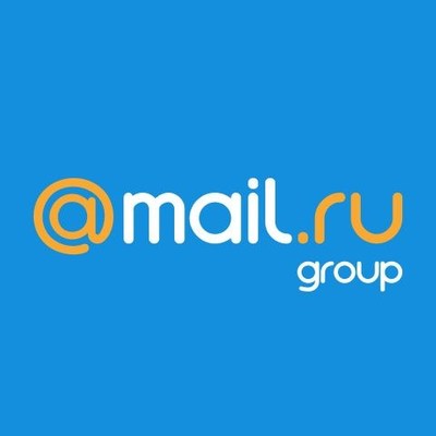 http://mma.prnewswire.com/media/478583/Mail_Ru_Group_Logo.jpg?p=caption