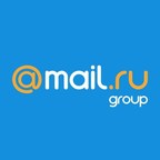 Mail.Ru Group Limited Acquisition of 100% of ESforce