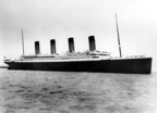 RMS TITANIC Gets Own SVOD Channel