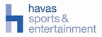 Havas Sports &amp; Entertainment Promotes the Naming of the Ligue 1