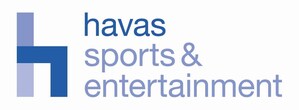 Havas Sports &amp; Entertainment Promotes the Naming of the Ligue 1