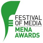 Starcom Dominates Festival of Media MENA Awards Shortlist