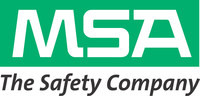 MSA Safety Incorporated (PRNewsFoto/MSA)
