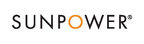 SunPower Strengthens Its Industry-Leading Power and Product Warranty