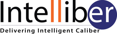 Intelliber Logo