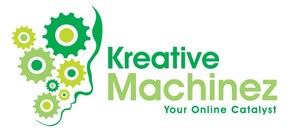 Kreative Machinez Targets IPL 10 Fever to Win Hearts of Cricket-frenzy Indians
