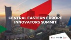 PFR lädt Innovationsgurus zum CEE Innovationsgipfel in Polen ein