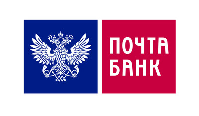 Russian_Post_Bank
