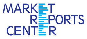 5G Network Infrastructure Market to Grow at a CAGR of 70%, Accounting for $28 Billion in Annual Spending by 2025