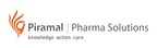 Piramal Pharma Solutions ernennt Stuart E. Needleman zum kaufmännischen Leiter