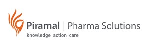 Piramal Pharma Solutions ernennt Stuart E. Needleman zum kaufmännischen Leiter