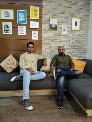 Interior Design Startup Furdo Races to Profitability in Under 14 Months