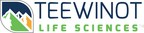 Teewinot Life Sciences Corporation Announces New Cannabis Genome Research Program