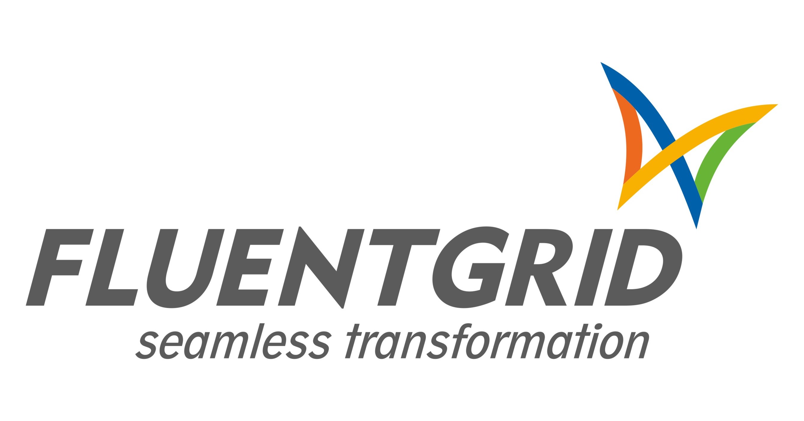 Fluentgrid Limited Is Now A CMMi Level 5 Company