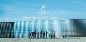 Without Walls: Inspirational Film Shows Power of Art and Community on the US-Mexico Border
