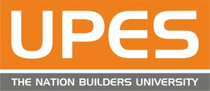 UPES Offers B.Tech Programs in Academic Collaboration With Industry Giants