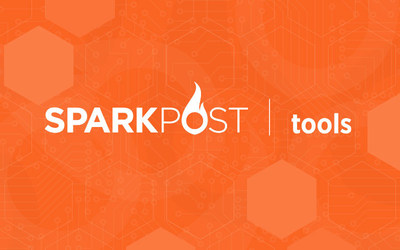 SparkPost Announces Free Email Authentication Tools for Developers (www.sparkpost.com)