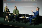 GQ Reveals Top Pitching Tips for PR and Comms Professionals at Gorkana Media Briefing