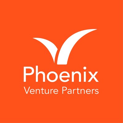 http://mma.prnewswire.com/media/481496/Phoenix_Venture_Partners_Logo.jpg?p=caption