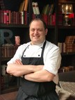 John King Becomes pentahotels' First Executive Chef