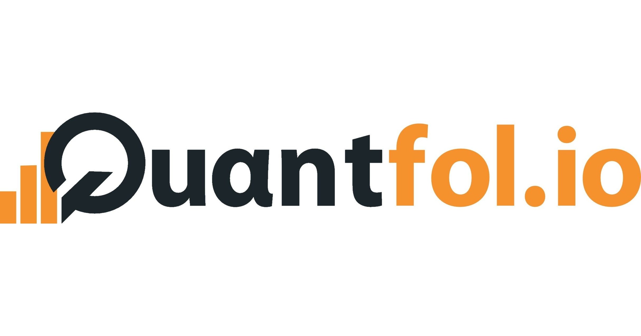 Skandiabanken Becomes Largest Shareholder in Quantfolio, and ... - PR Newswire