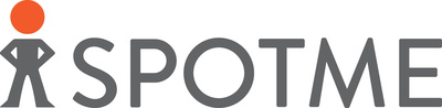 SpotMe and GMF Reveal Secret to Empowering Participant Conversation