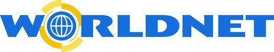 Worldnet_Logo
