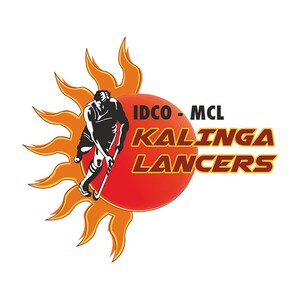 'Interactive Bees' Concludes CIHIL 2017 Season on a Winning Note, Partners With Cigma Events and Kalinga Lancers