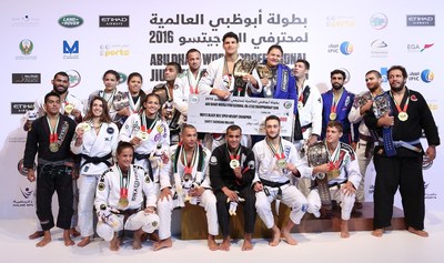 http://mma.prnewswire.com/media/482629/World_champions___Abu_Dhabi_World_Jiu_Jitsu_Championship.jpg?p=caption