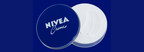 NIVEA, la marque la plus « bienveillante » selon les français