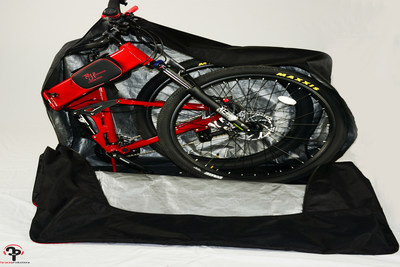 Hammond_eBike_Technology_bike_in_a_bag