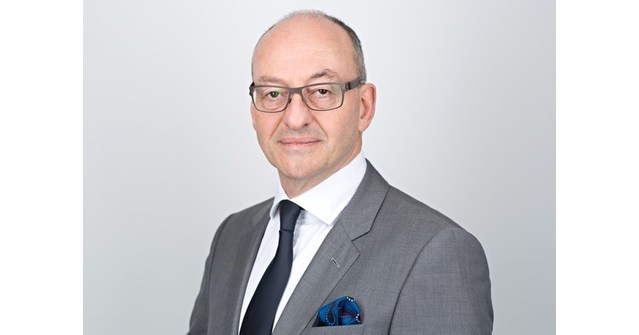 P2P Real Estate Lending Marketplace Relendex Reaches Milestone with Full FCA Authorisation - PR Newswire (press release)