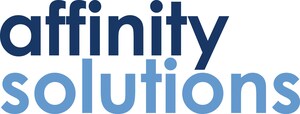 Affinity Solutions Launches Purchase-Driven Marketing Cloud to Deliver New Level of Intelligence and Transparency Between Marketing and Revenue Generation