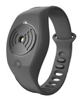 run angel Launch The Loudest, Smallest Safety Wearable for Joggers, Students &amp; Overseas Travellers