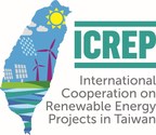 TAITRA: Taiwan Showcases Renewable Technology