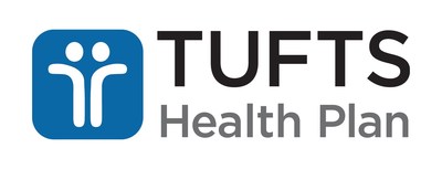Tufts_Health_Plan_Logo