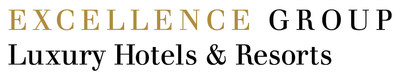 Excellence_Group_Luxury_Hotels_Logo