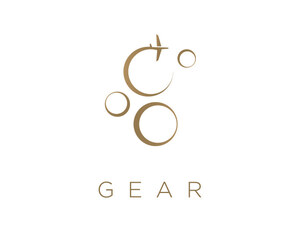 Gear Entertainment International Launches Independent Travel Agent Program for Chinese Market
