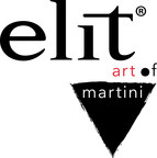 Calling the World's Top Bartenders: elit® Ultra-Luxury Vodka on the Search for Martini Visionaries