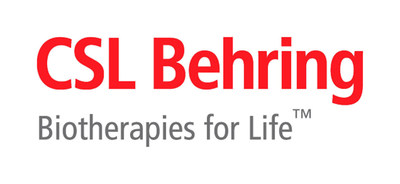 CSL_Behring_Logo