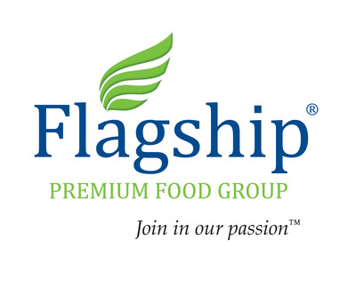 Flagship Food Group Logo