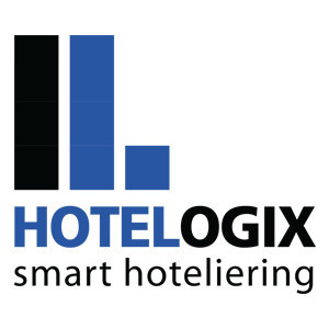 Hotelogix Helps Mint Hotels &amp; Suites Achieve Smooth Transition to GST