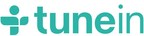 TuneIn Names Ketchum Sports &amp; Entertainment Its PR Agency Of Record