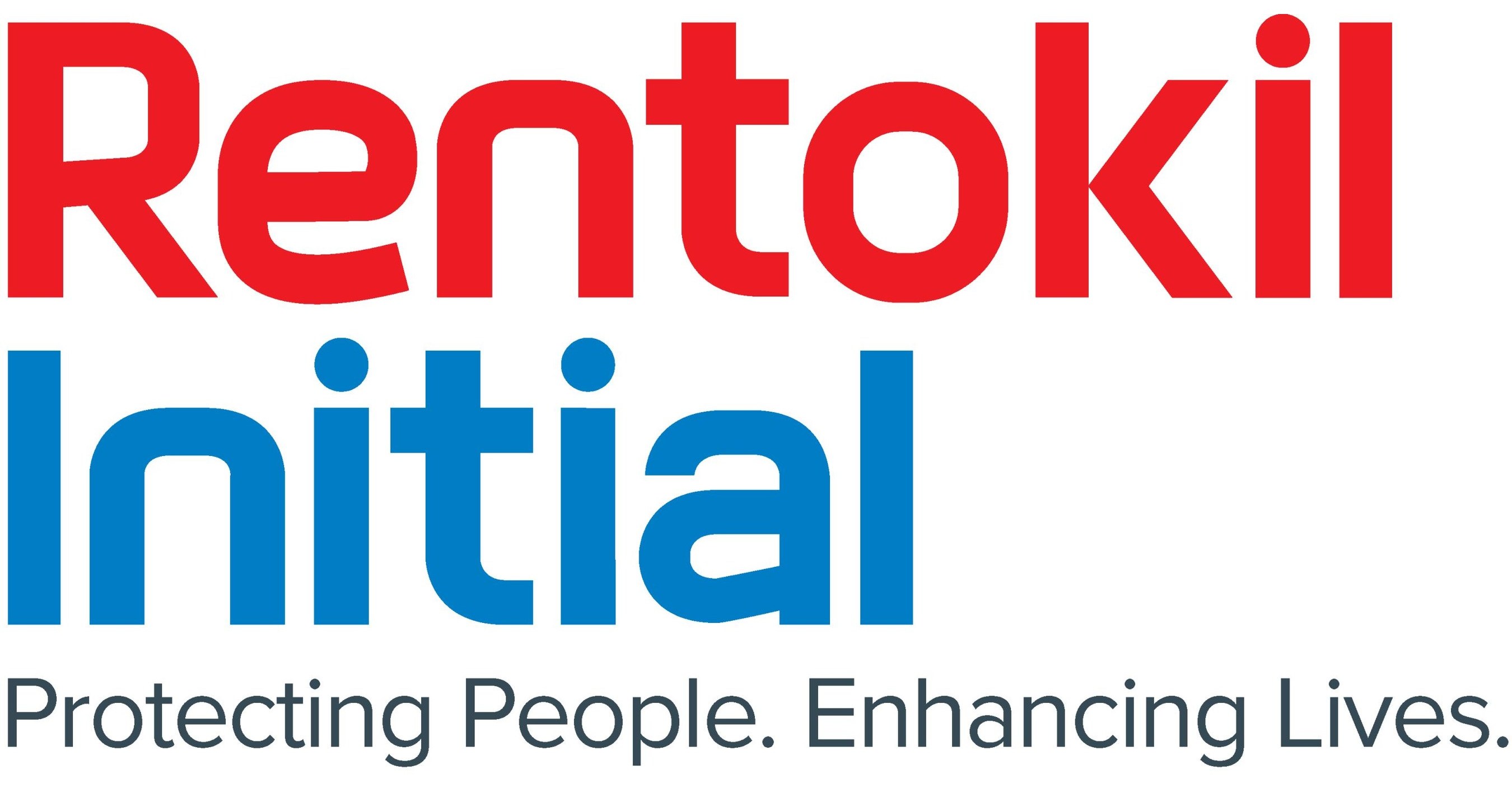 BRC and Rentokil Form Strategic Partnership to Improve Best Practice in