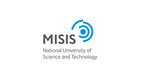 NUST MISIS Scientists Discover Special Deformation of Nanotubes to Allow Them to Change Conductivity