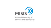 NUST MISIS Logo (PRNewsFoto/NUST MISIS)